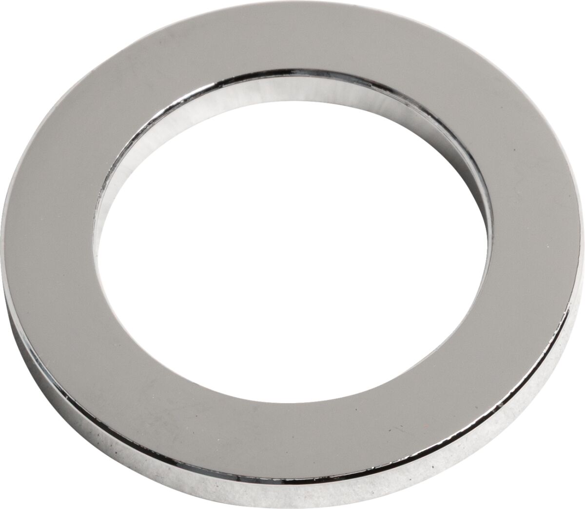 Drag Specialties Axle Spacer — 16-0322