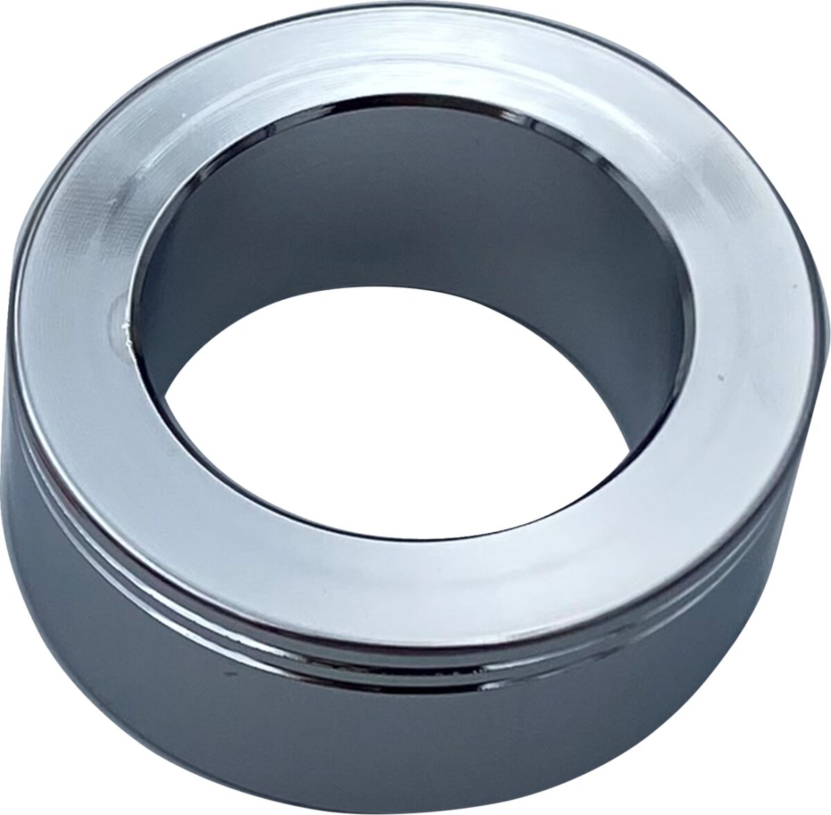 Drag Specialties Wheel Spacer — W16-0365-HWSL
