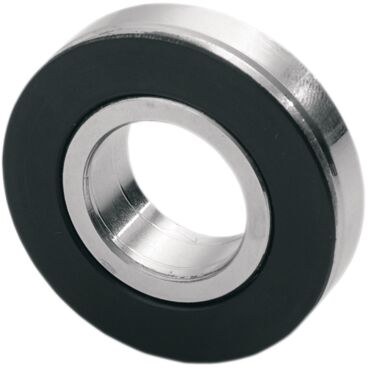 Drag Specialties Wheel Spacer — 0222-0171-BC120