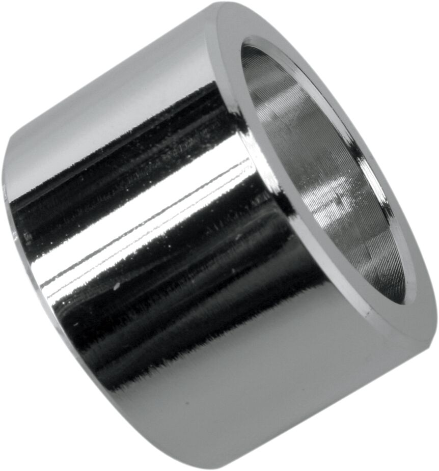 Drag Specialties Wheel Spacer — 0222-0173-BC123