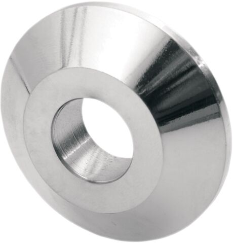 Drag Specialties Wheel Spacer — 0222-0174-BC123