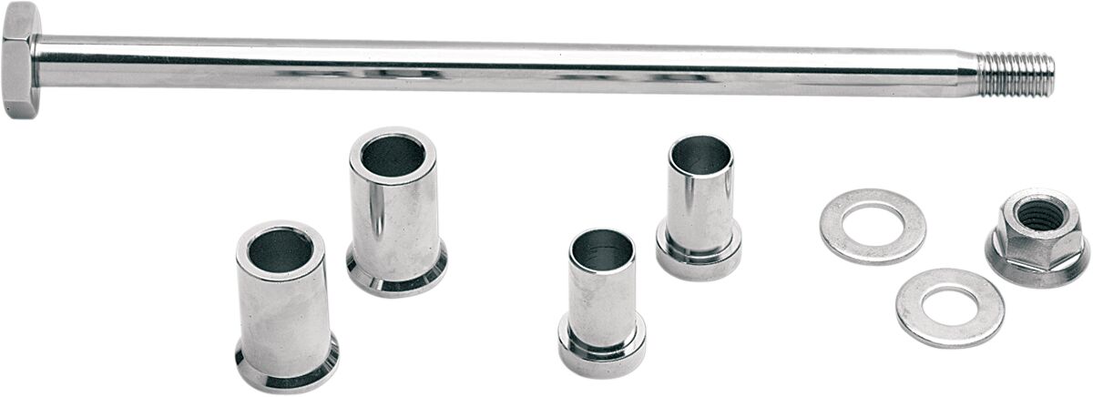 Drag Specialties Swingarm Pivot Shaft Kit — R22500A