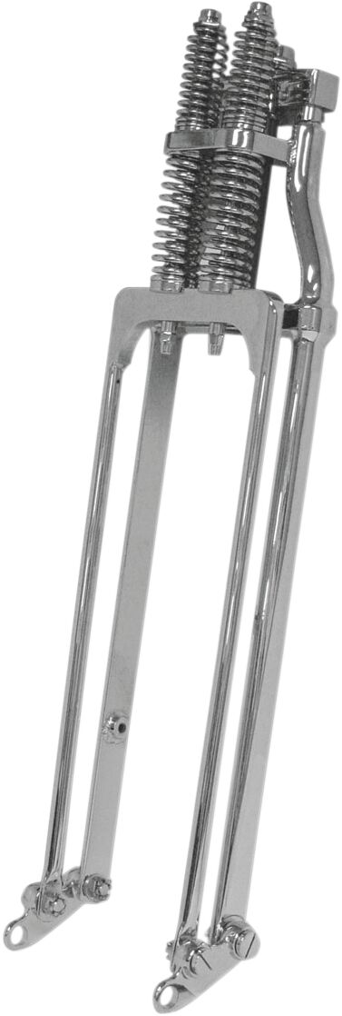 Drag Specialties Custom Springer Forks — MU35213