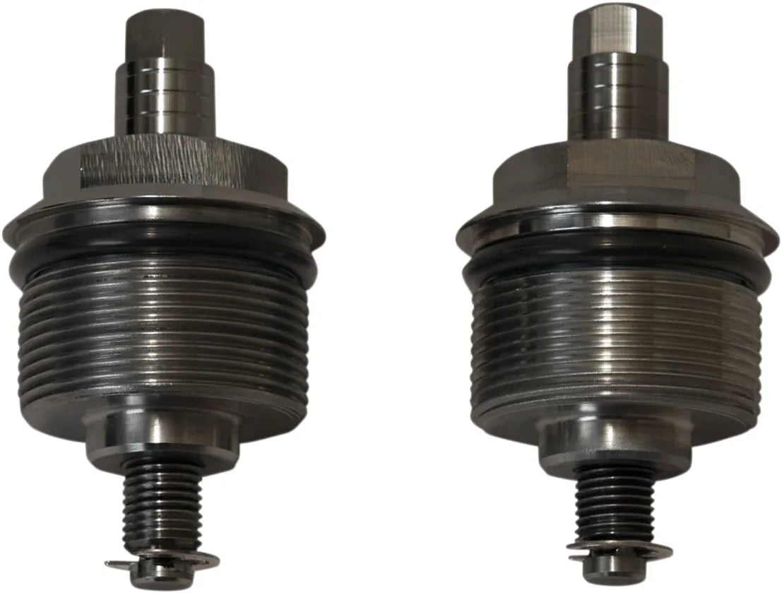Speed Merchant Fork Preload Adjusters — SM39A-1