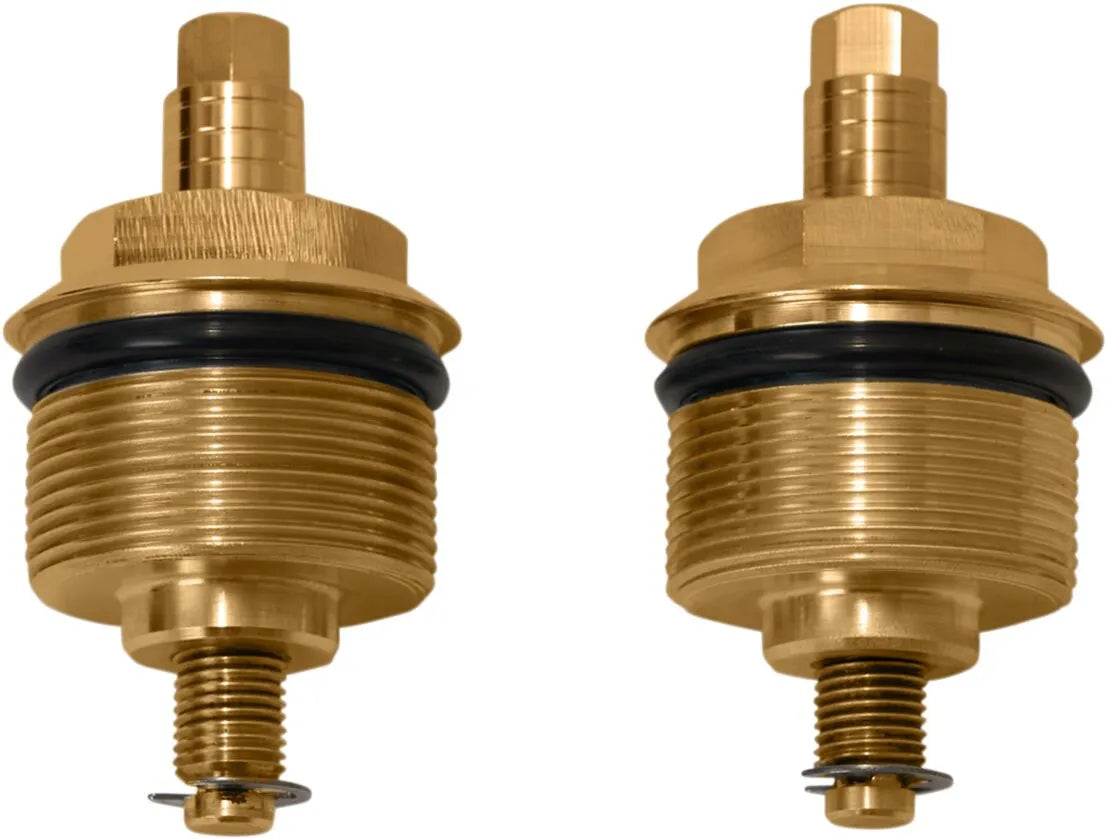 Speed Merchant Fork Preload Adjusters — SM39A-3