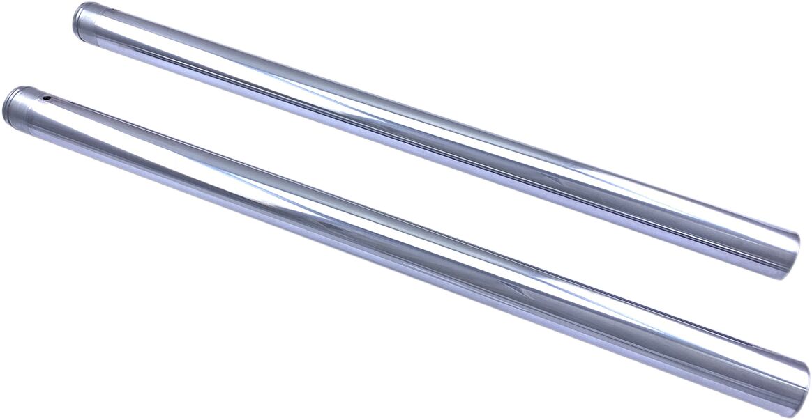 Drag Specialties Fork Tubes — C23-0191