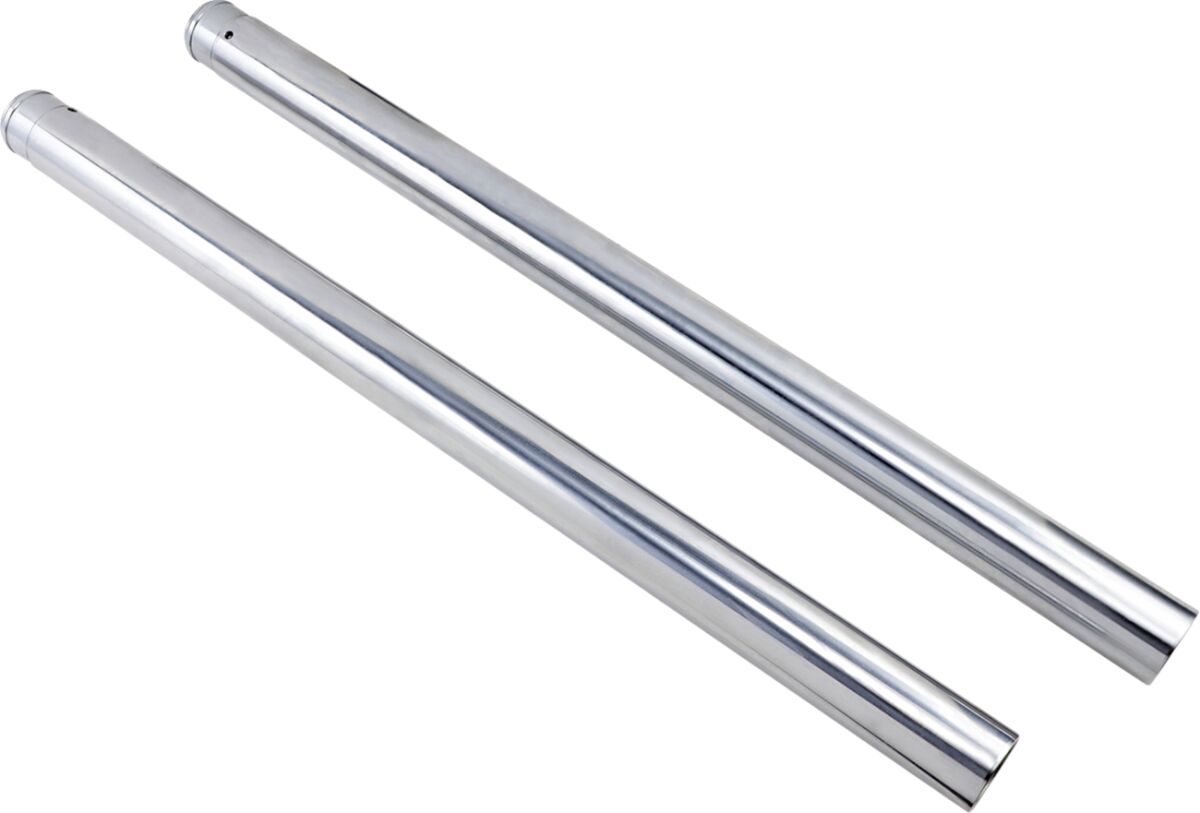 Drag Specialties Fork Tubes — C23-0187-4