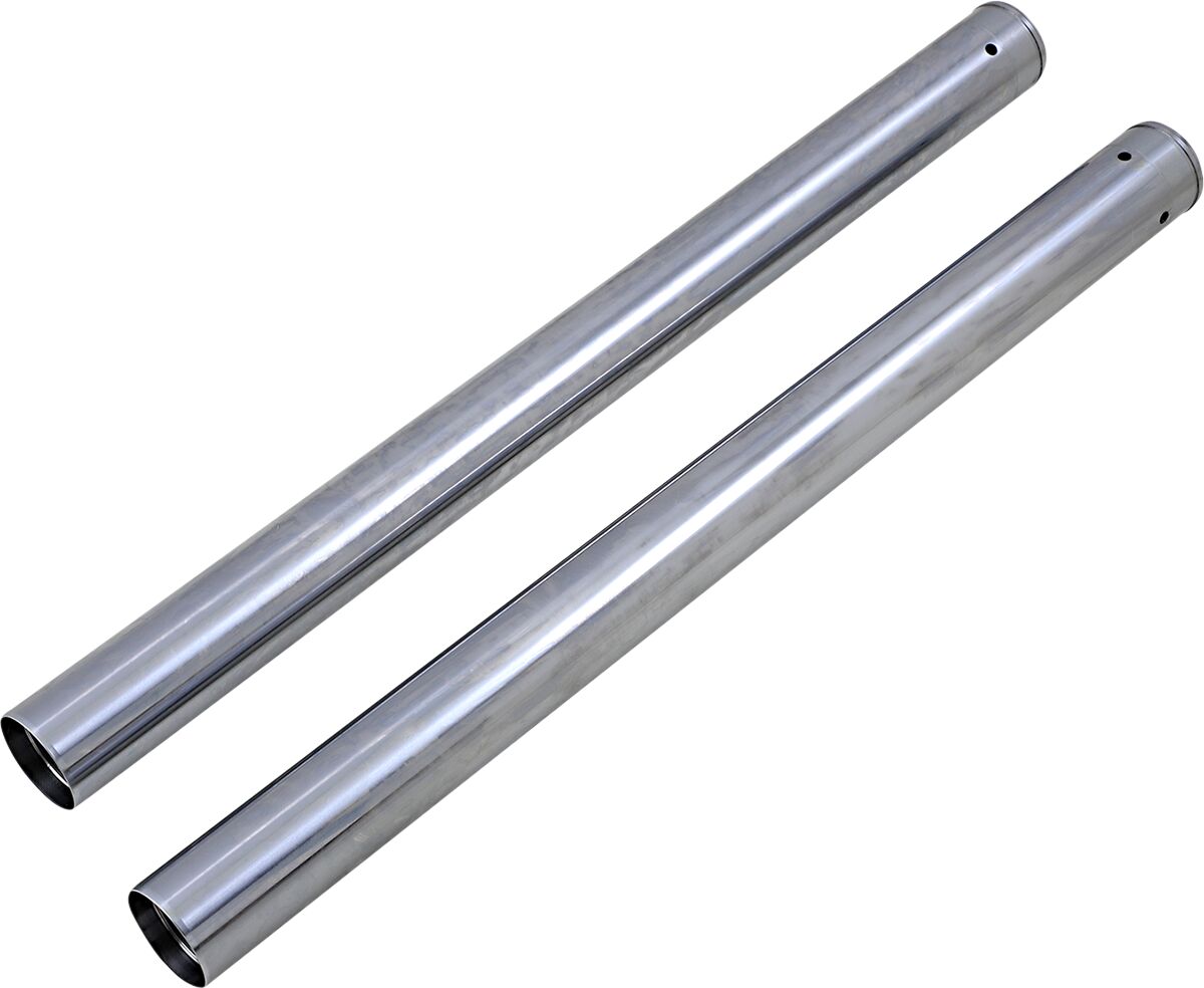 Drag Specialties Fork Tubes — C23-0170