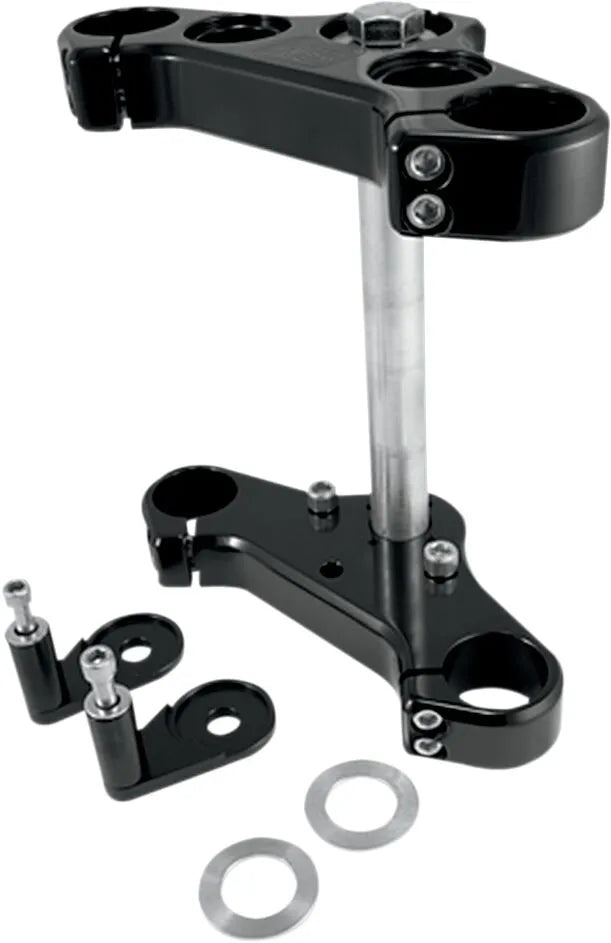 Speed Merchant 39 mm Speed Triple Tree — 39ST-1