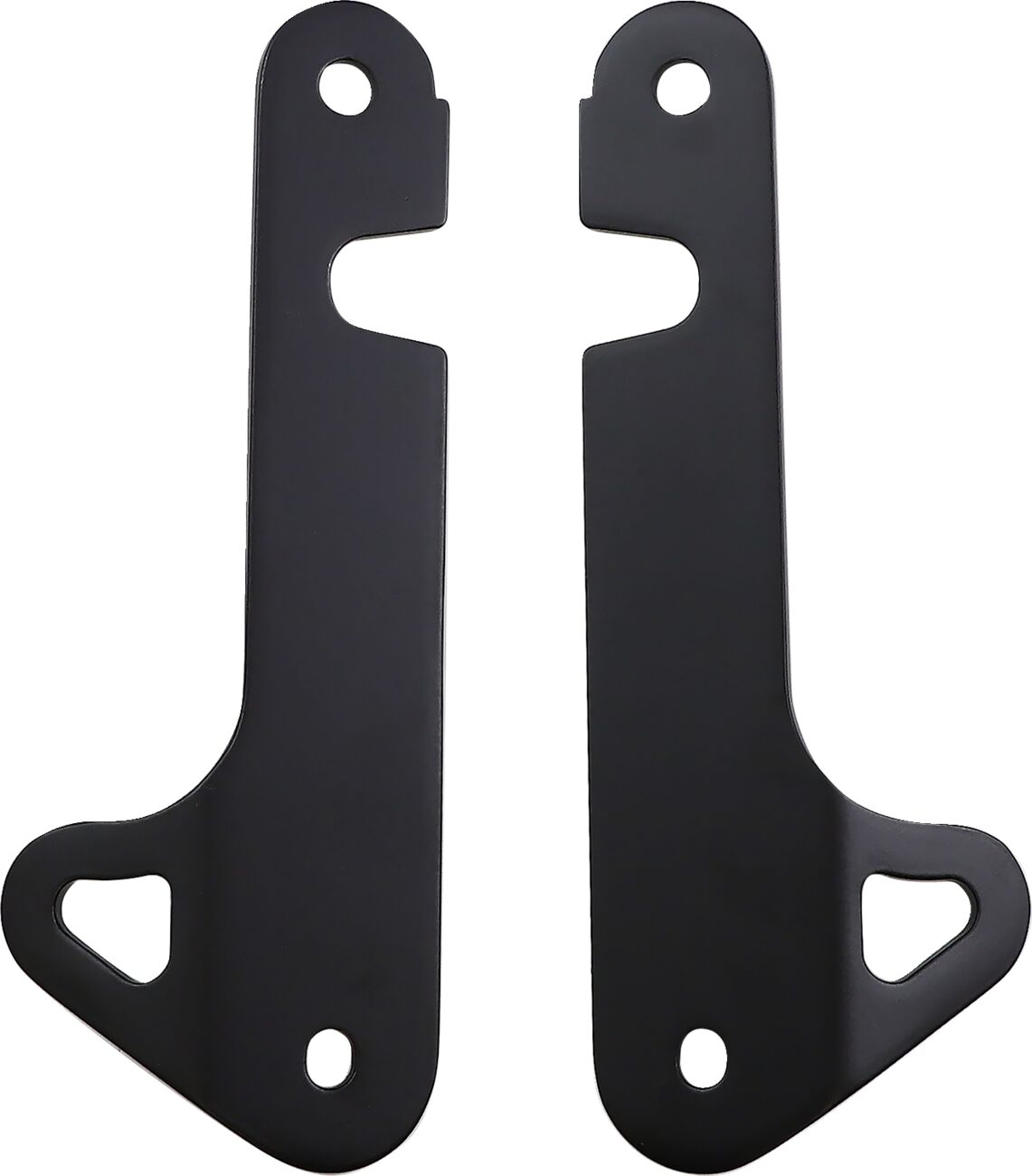 Ciro Tie-Down Brackets — 66001