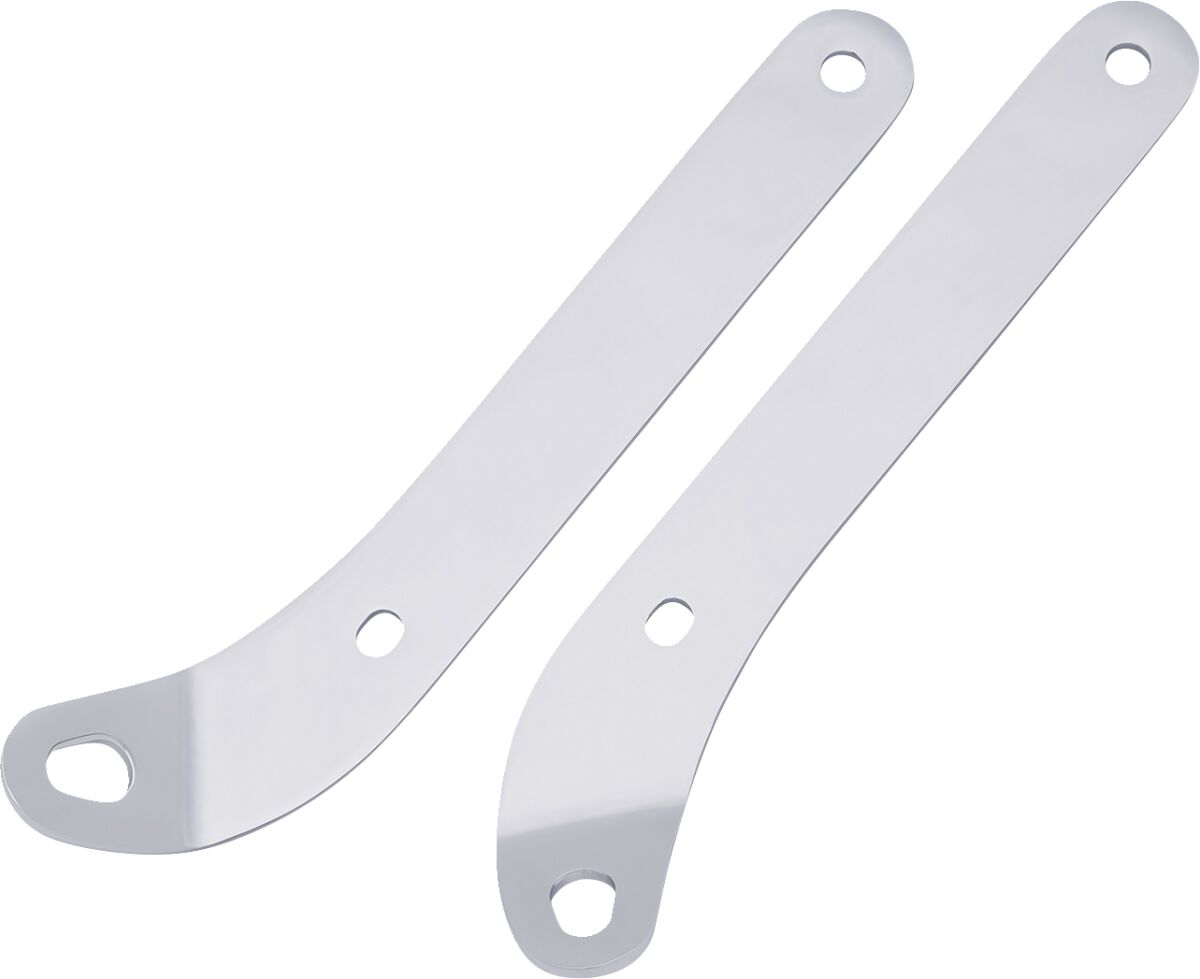 Ciro Tie-Down Brackets — 66100