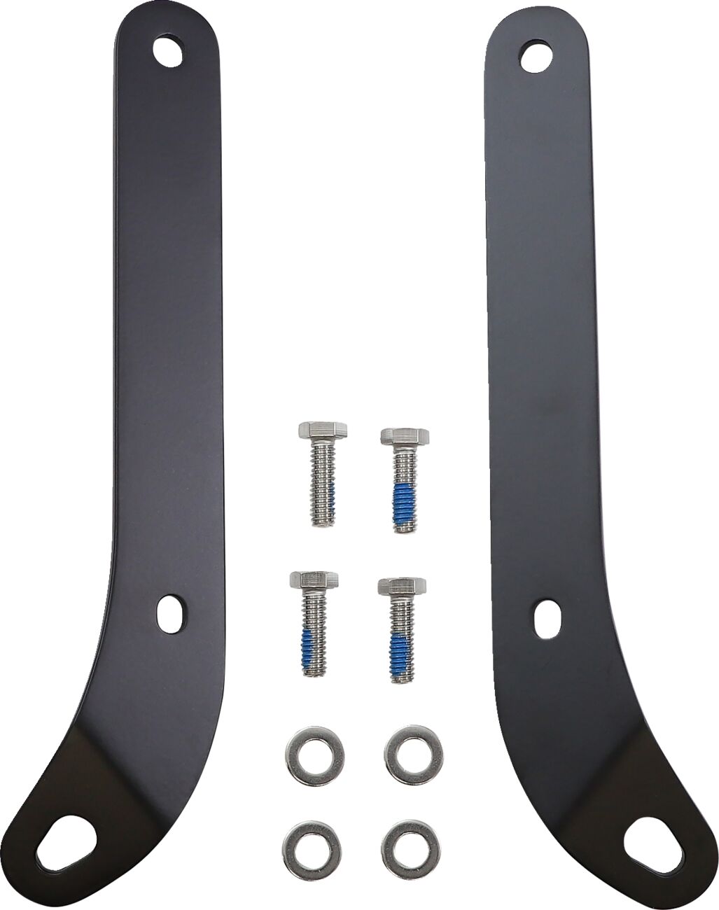 Ciro Tie-Down Brackets — 66101