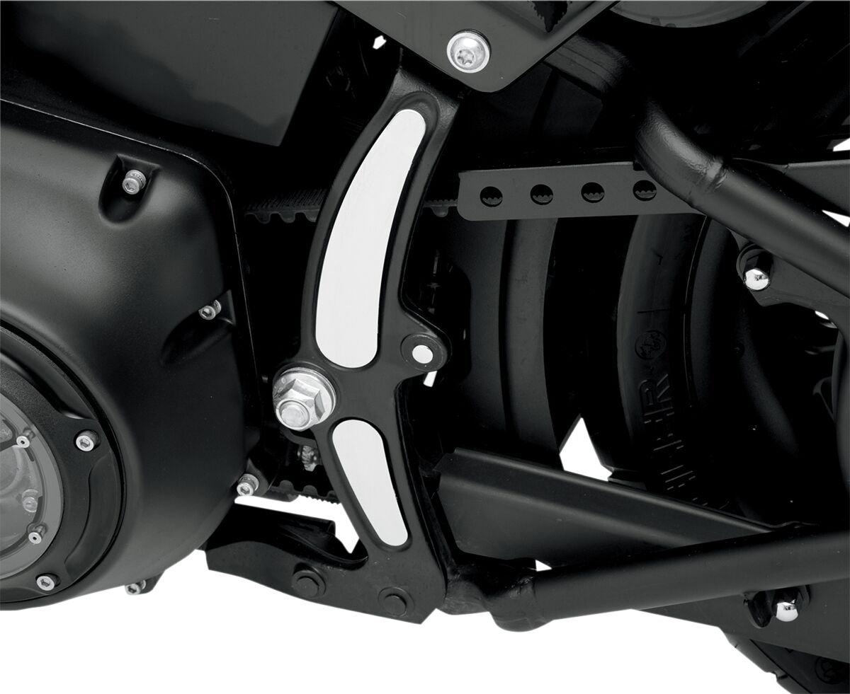 Drag Specialties Frame Inserts — 77068