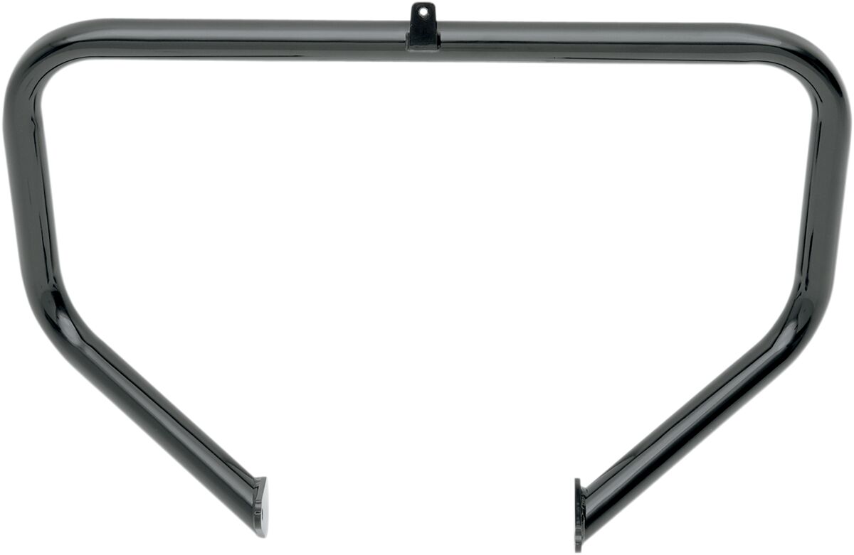 Drag Specialties Big Buffalo Engine Guard — 05060507