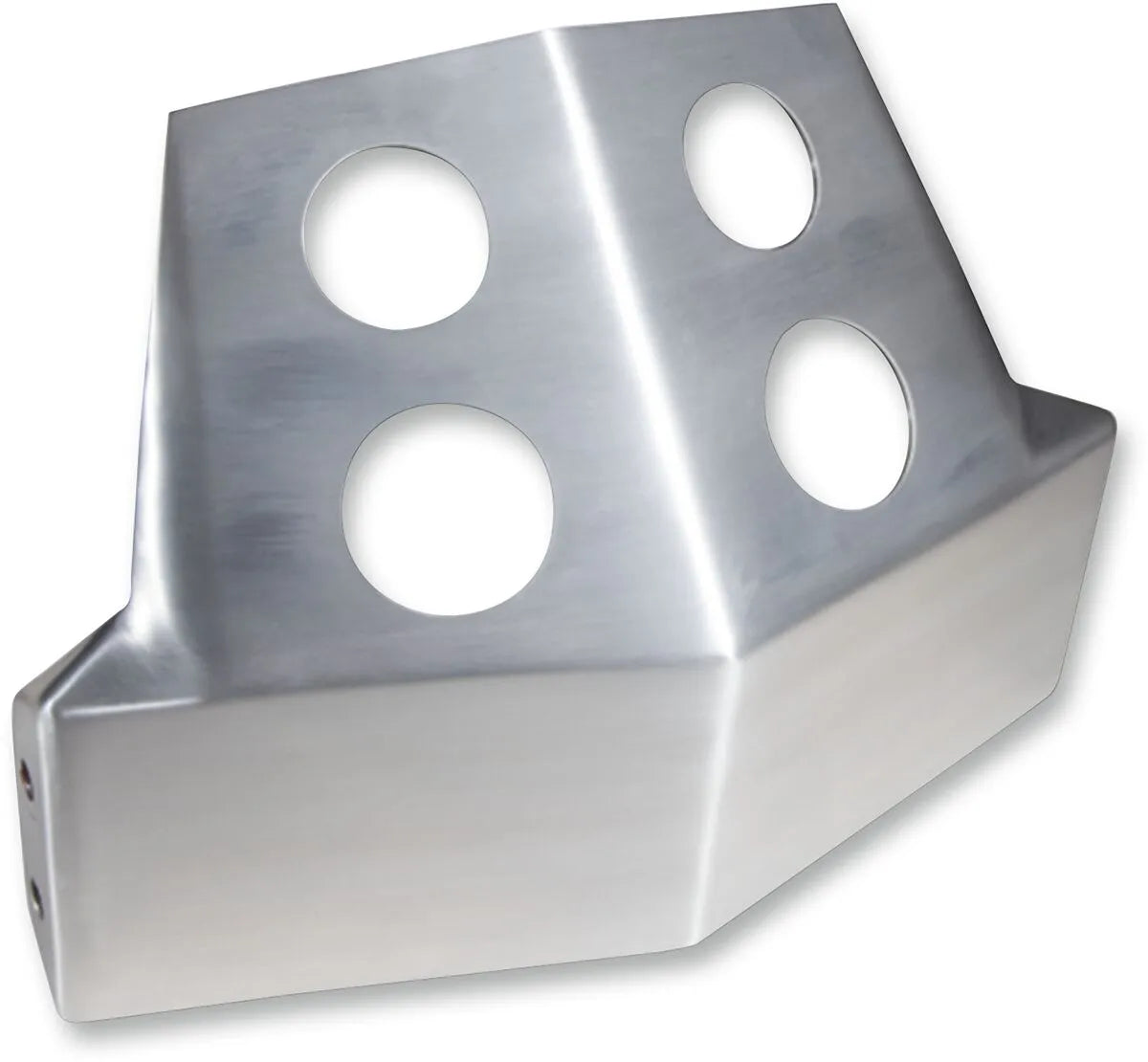 Speed Merchant Skid Plate — SM-DSP91-05BR