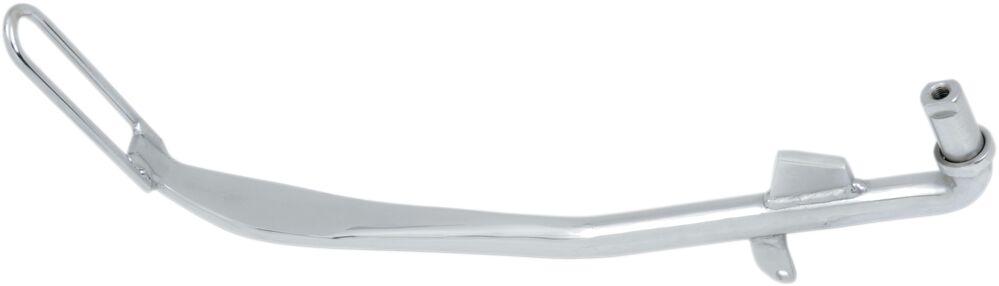 Drag Specialties Kickstand — C32-0433