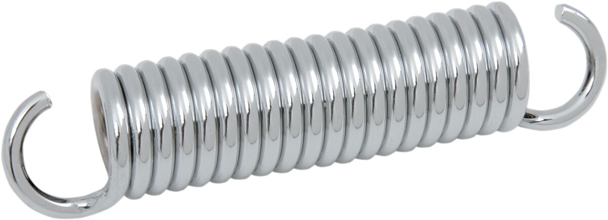 Drag Specialties Kickstand Spring — C32-0434