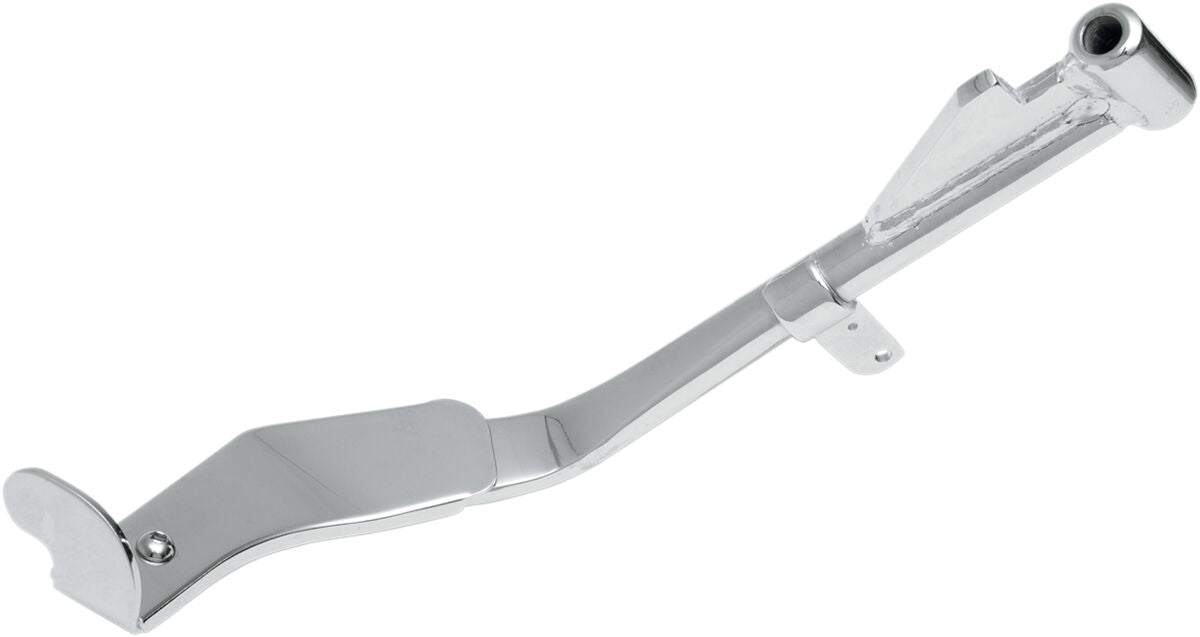 Drag Specialties Easy Find Kickstand Extension — 63161
