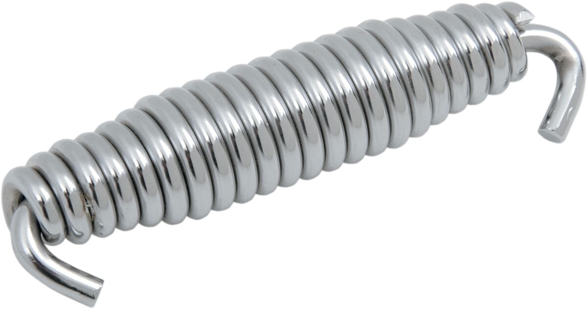 Drag Specialties Kickstand Spring — C32-0437