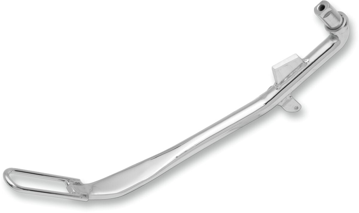 Drag Specialties Kickstand — C32-0433-1