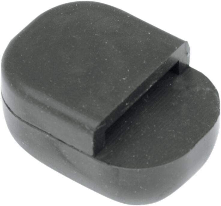 Drag Specialties Kickstand Bumper — 62184
