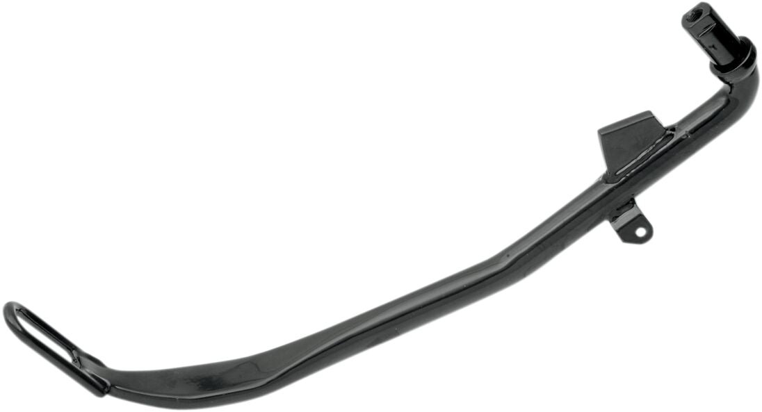 Drag Specialties Kickstand — C32-0463B