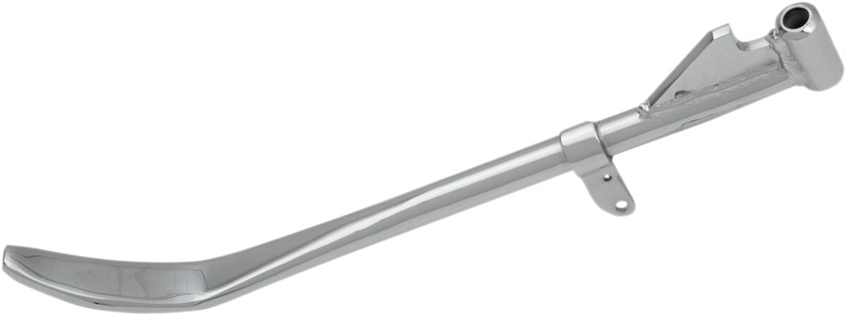 Drag Specialties Kickstand — 291131