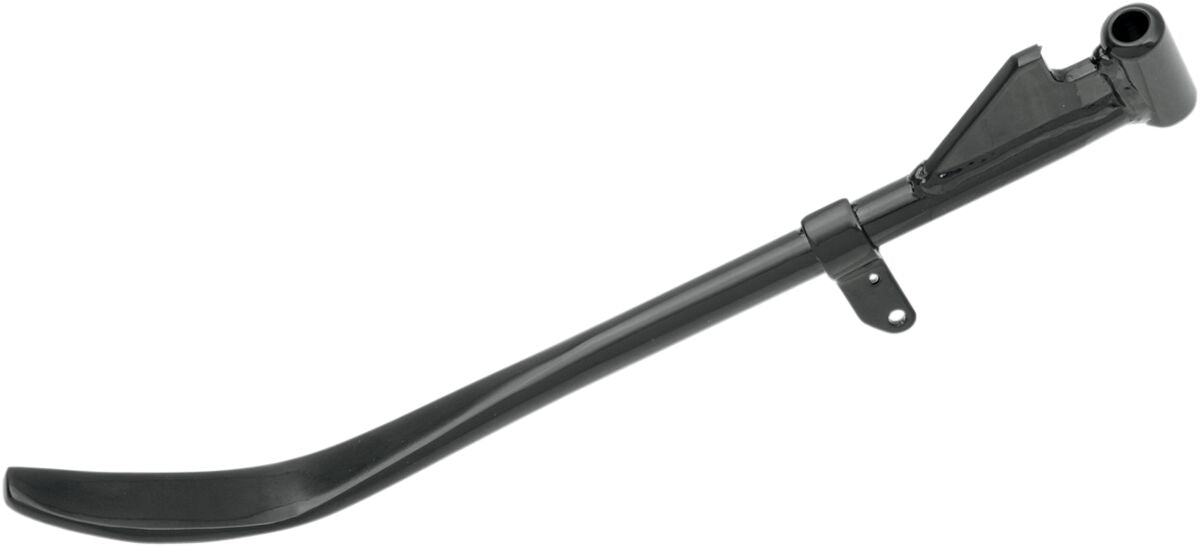 Drag Specialties Kickstand — 291132
