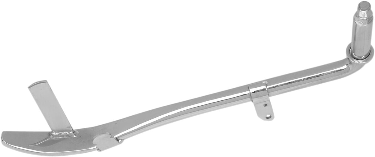 Drag Specialties Kickstand — 32-0459-1NU