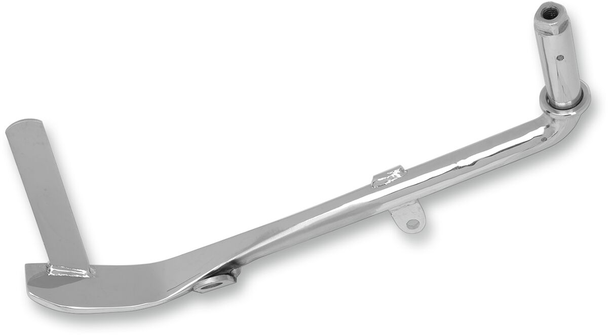 Drag Specialties Kickstand — C32-0431-1