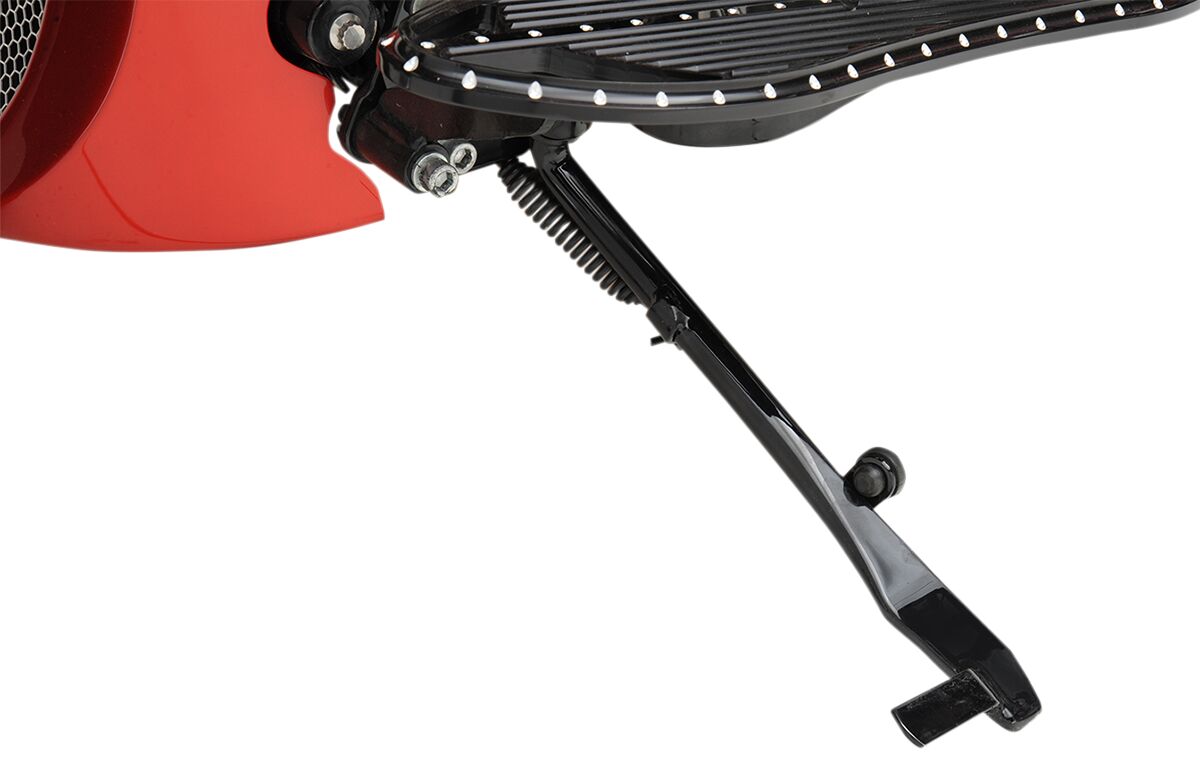 Drag Specialties Kickstand — C32-0431-1