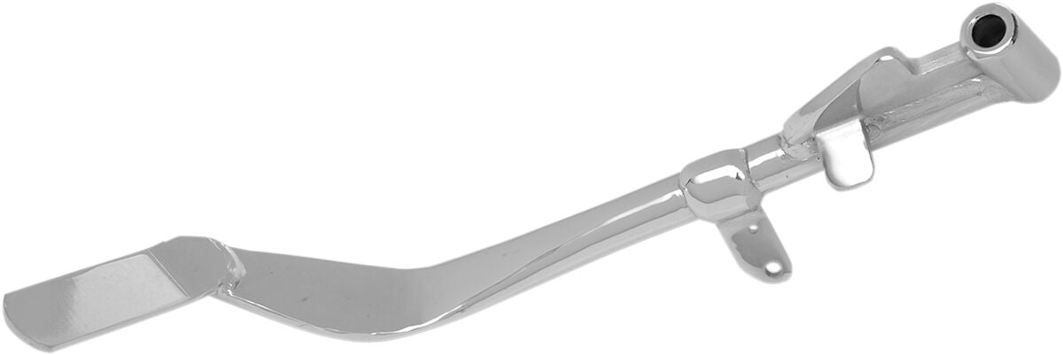 Drag Specialties Kickstand — 32-0472-1NU