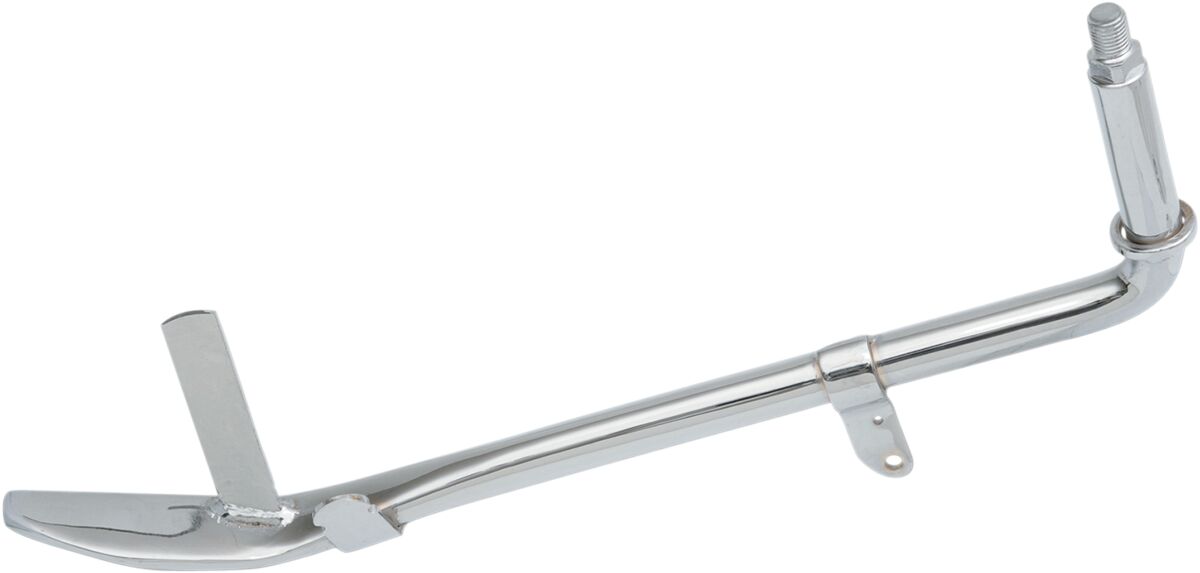 Drag Specialties Kickstand — 32-0459NU