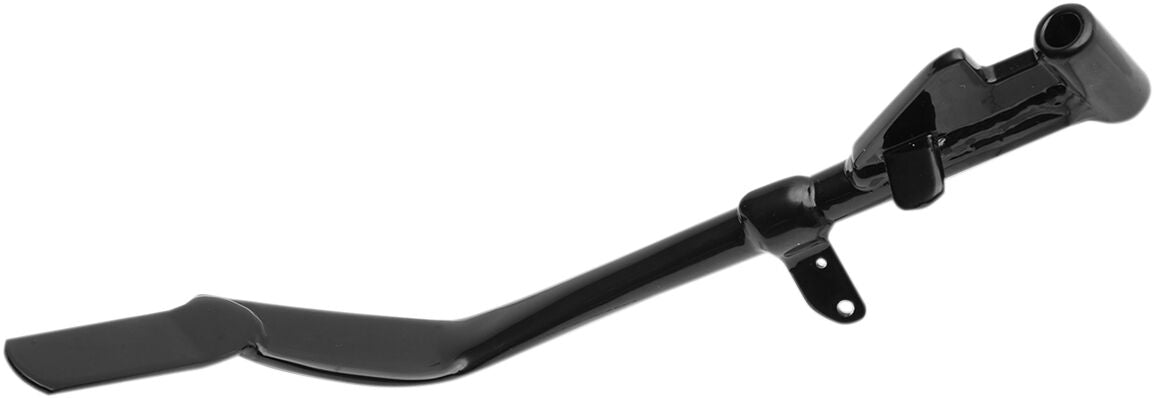Drag Specialties Kickstand — 32-0472NUGB