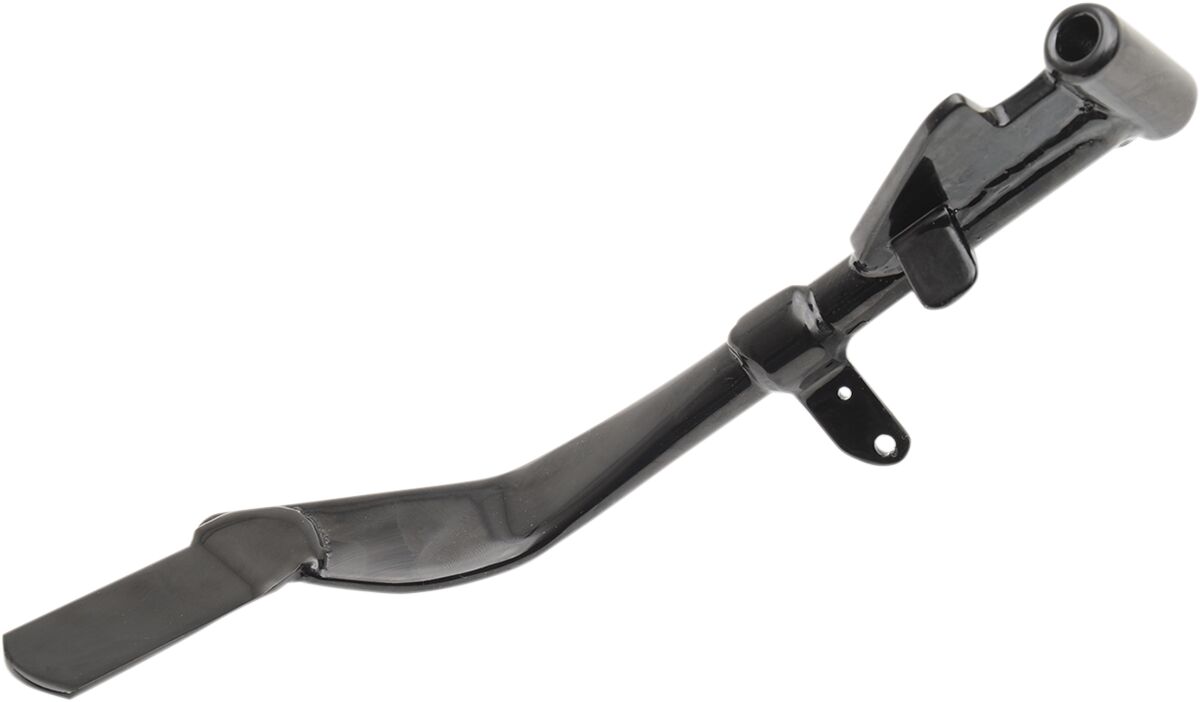 Drag Specialties Kickstand — 32-0472-1NUGB