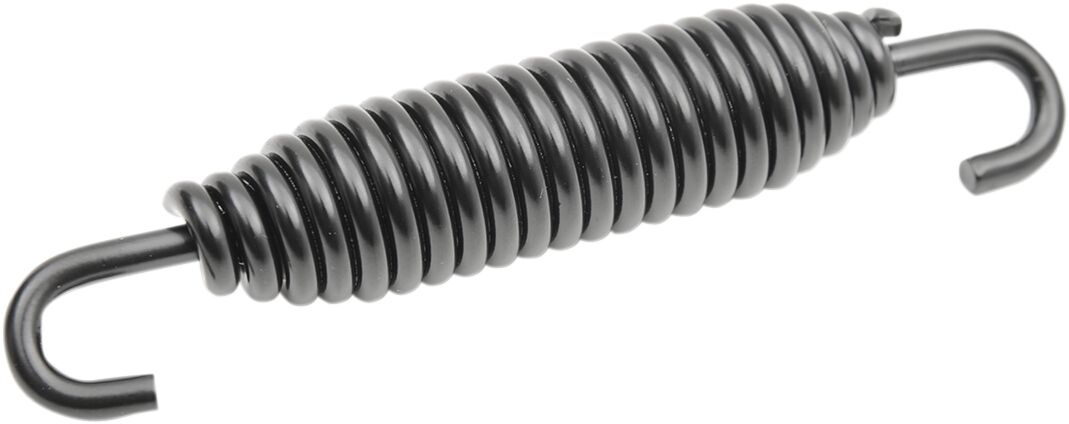 Drag Specialties Kickstand Spring — 11-0123B