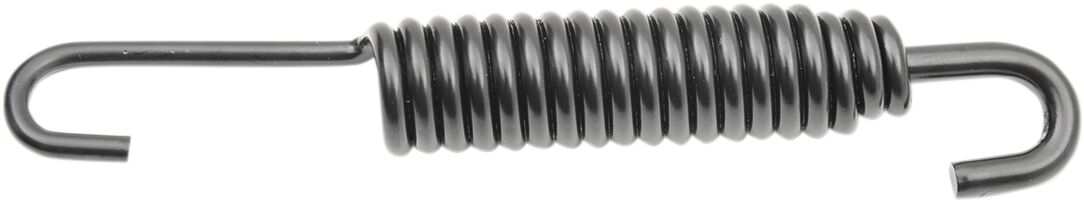 Drag Specialties Kickstand Spring — 11-0135B