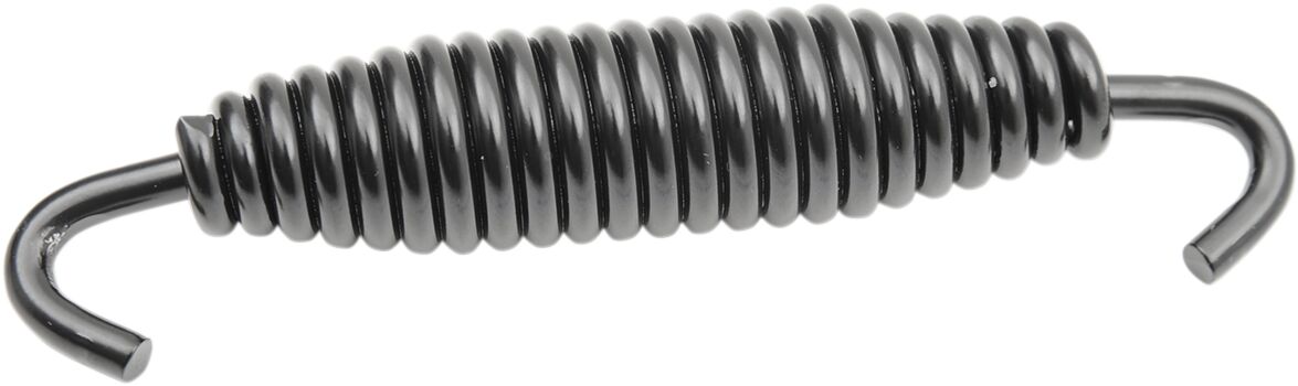 Drag Specialties Kickstand Spring — C32-0437B