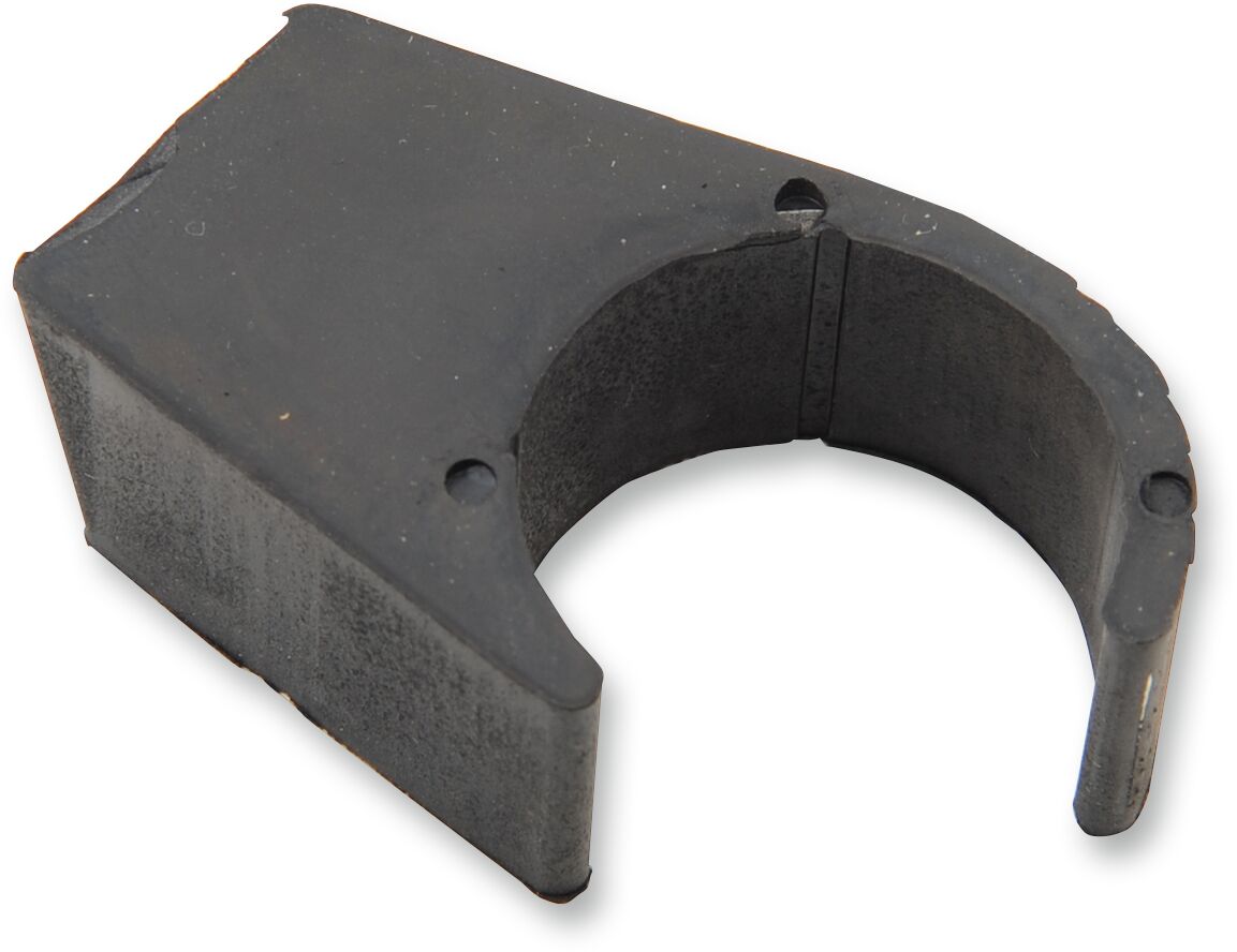 Drag Specialties Kickstand Bumper — 32-0465