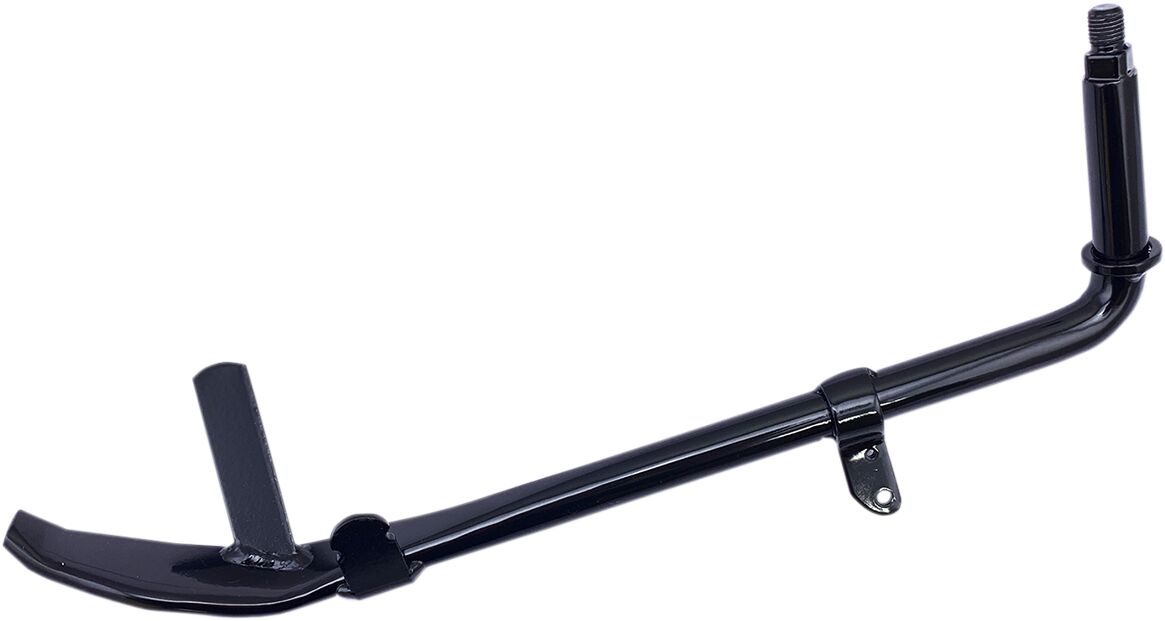 Drag Specialties Kickstand — 32-0459NUGB
