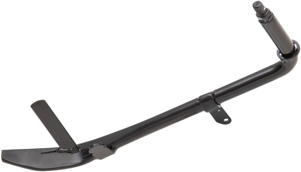 Drag Specialties Kickstand — 32-0459GB-1NU