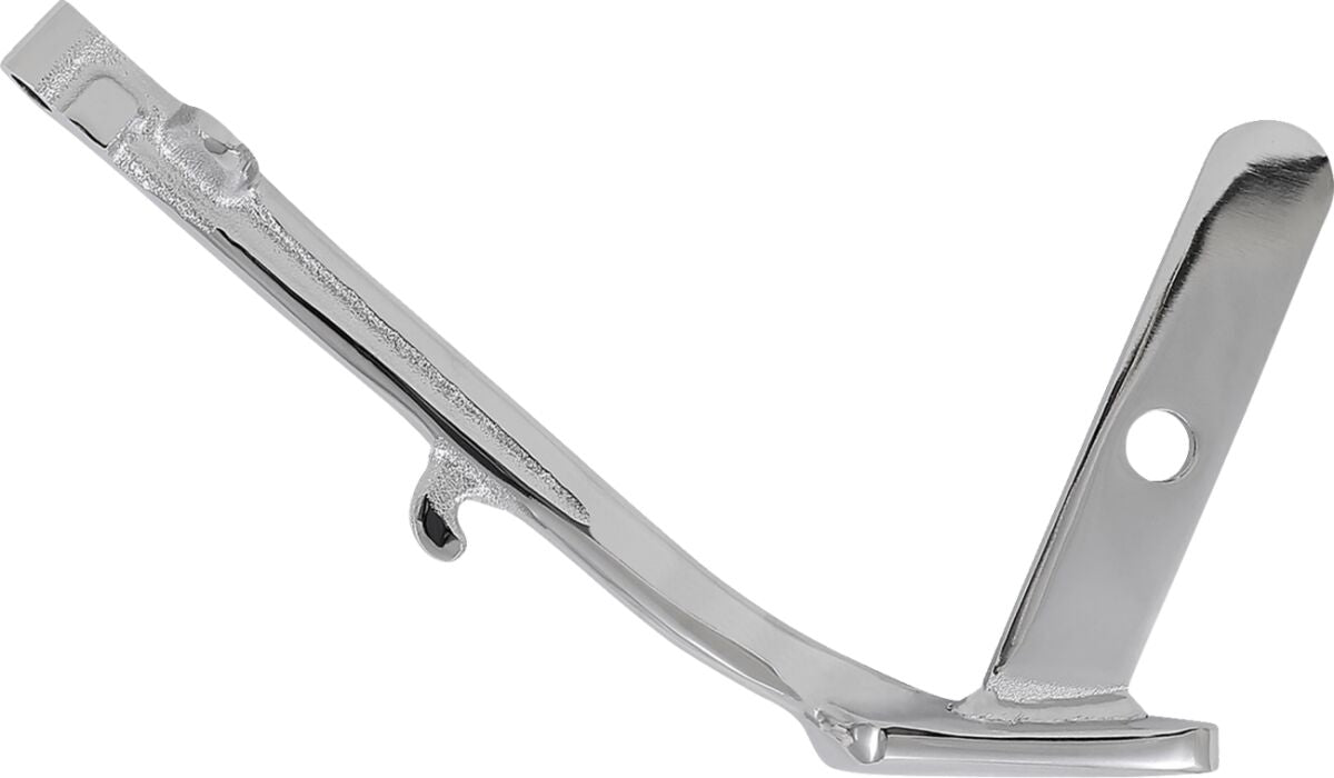 Drag Specialties Kickstand — C32-0479C