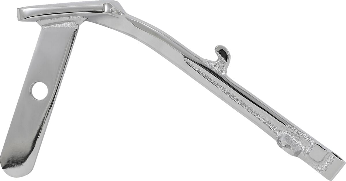 Drag Specialties Kickstand — C32-0479C