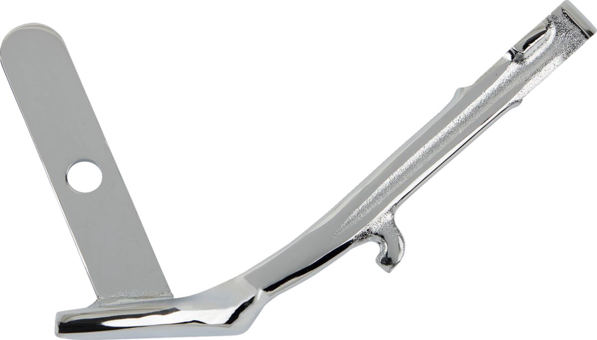 Drag Specialties Kickstand — C32-0480C-1