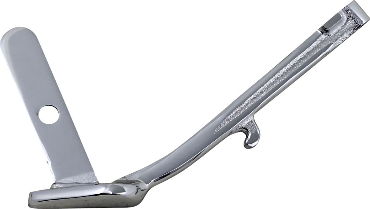 Drag Specialties Kickstand — C32-0480C