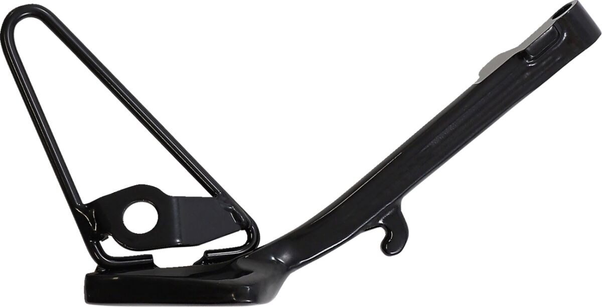 Drag Specialties Kickstand — C32-0482-GB-1
