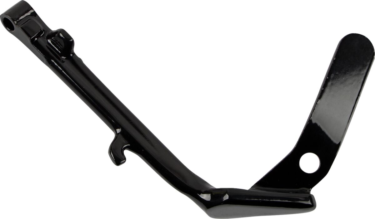 Drag Specialties Kickstand — C32-0481GB