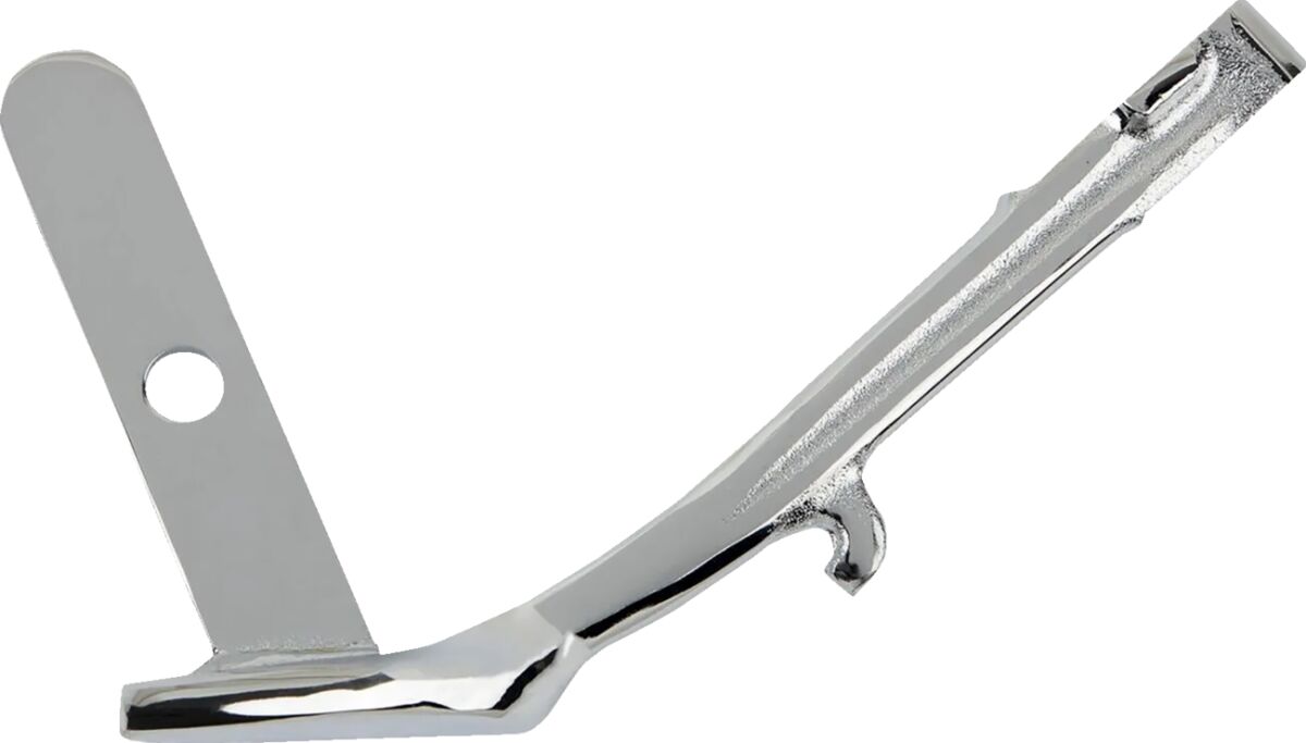 Drag Specialties Kickstand — C32-0481C-1