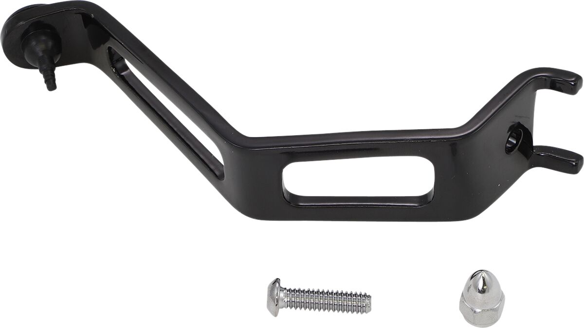 Drag Specialties Easy Find Kickstand Extension — 32-0466GB