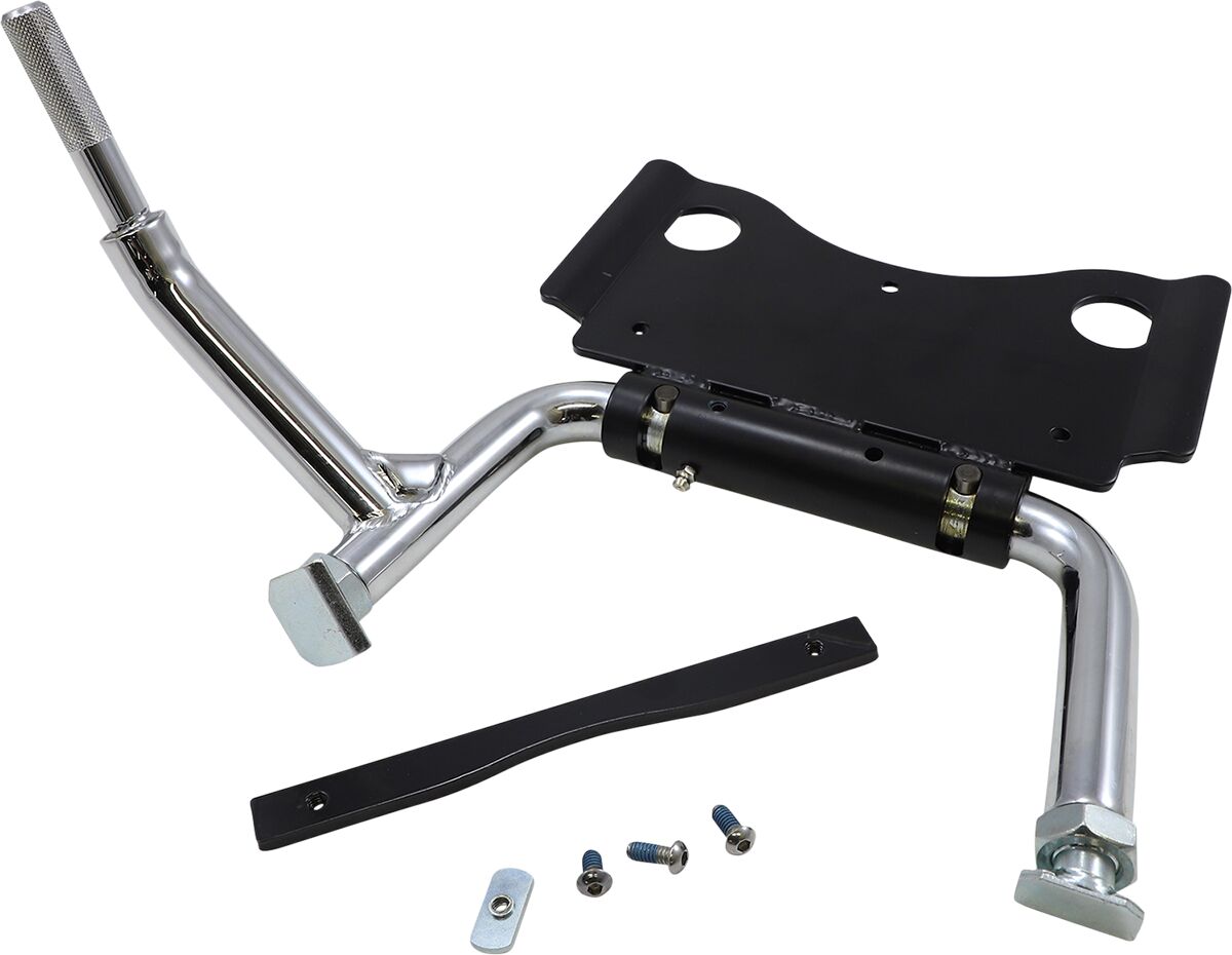 Drag Specialties Center Stand — O15-6205C